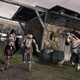 Image for article titled Assassin's Creed II's Gap-Filling DLC Priced And Detailed